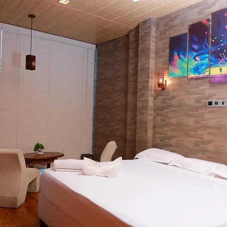 A1 Weligama Hotel & Spa Exterior photo