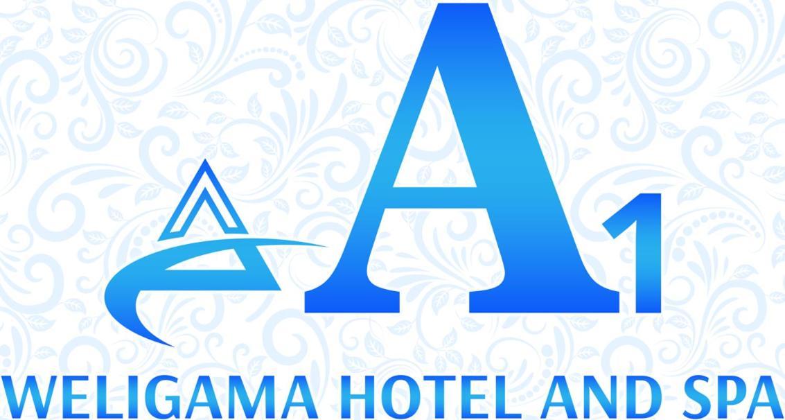 Hotel A1 & 3*