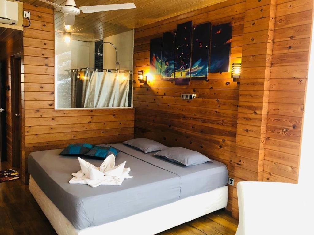 Hotel A1 & Weligama