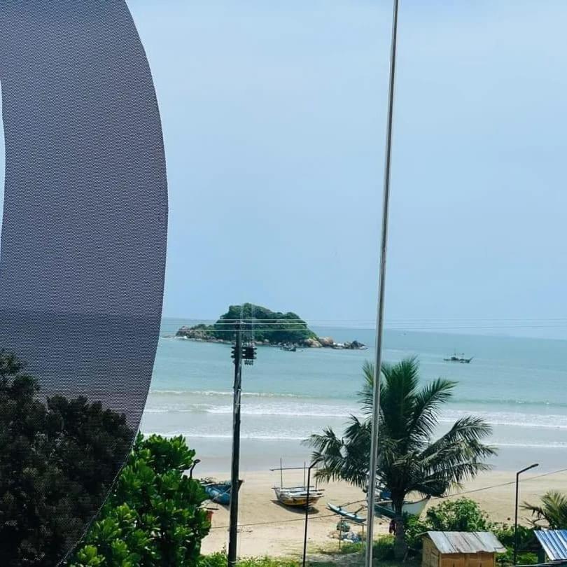 Hotel A1 & Weligama