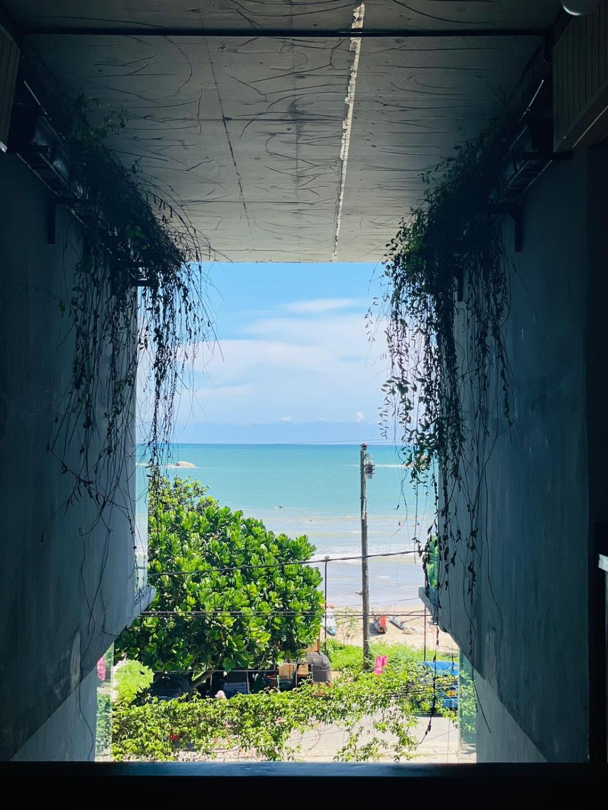 A1 & Weligama